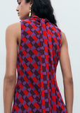 Vestido Martina