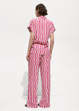 Pantalon Ibiza
