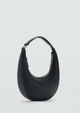 Bolso Moon