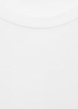 Camiseta Chals