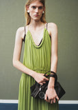 Vestido Ocean