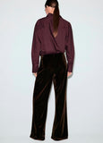 Pantalon Xenphant