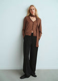 Cardigan Lorea