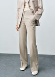 Pantalon Chloe