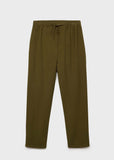 Pantalon Fluido