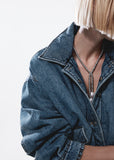Chaqueta Bastian