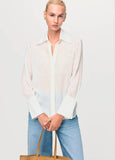 Camisa Melanie
