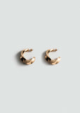Pendientes Laura