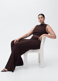 Pantalon Almibi