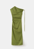 Vestido Casiopea