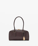 Bolso Cadiz