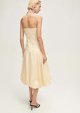 Vestido Alberta