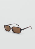 Lentes Fiesta