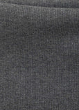 Pantalon Lea