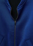 Chaqueta Bulerias