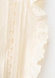 Camisa Belize