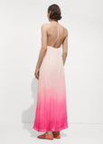 Vestido Nuria