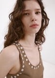 Top Naqui
