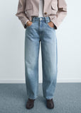 Jeans Bet