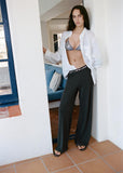 Pantalon Casiopea