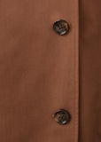 Chaqueta Delhi