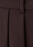 Pantalon Gabi