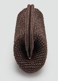 Bolso Corfu