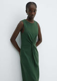 Vestido Fertina