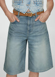 Short Mia