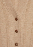 Cardigan Flurry