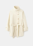 Chaqueta Mona