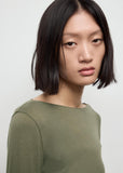 Camiseta Ani