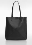Bolso Carbo