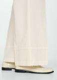Pantalon Gelmi