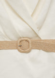 Vestido Giorgi