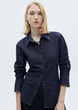 Camisa Mara