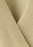 Cardigan Knot