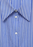 Camisa Nina