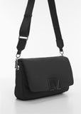 Bolso Gina