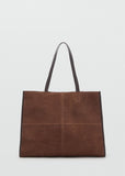 Bolso Fes