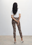 Pantalon Cola