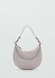 Bolso Lago