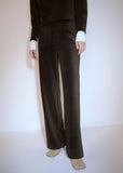 Pantalon Pana