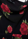 Vestido Rosa