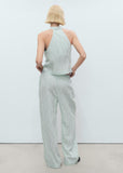 Pantalon Lauri