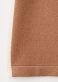 Pantalon Ron