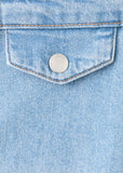 Pantalon Brynn