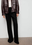 Pantalon Fijis