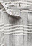 Short Elevivo