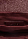 Bolso Corina